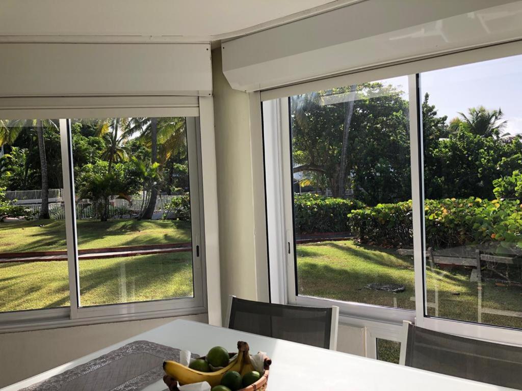 Beau Lumineux Vue Acces Et Piscine Appartement *